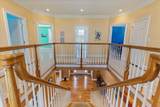 8 Middleby Road - Photo 19