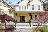 8 Middleby Road - Photo 2