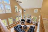 8 Middleby Road - Photo 20