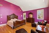 8 Middleby Road - Photo 22