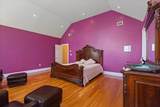 8 Middleby Road - Photo 23