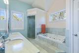 8 Middleby Road - Photo 24
