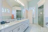 8 Middleby Road - Photo 25