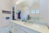 8 Middleby Road - Photo 26