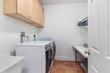 8 Middleby Road - Photo 27