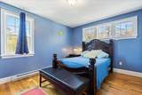 8 Middleby Road - Photo 28