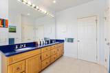 8 Middleby Road - Photo 29