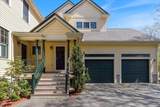 8 Middleby Road - Photo 3