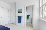 8 Middleby Road - Photo 30