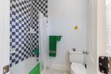 8 Middleby Road - Photo 31
