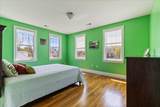 8 Middleby Road - Photo 32