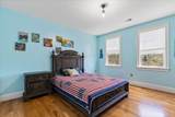 8 Middleby Road - Photo 33
