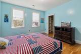 8 Middleby Road - Photo 34