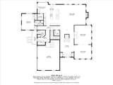 8 Middleby Road - Photo 36