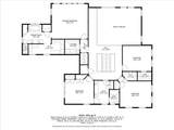 8 Middleby Road - Photo 37