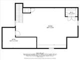 8 Middleby Road - Photo 38