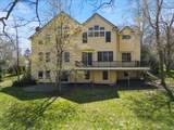8 Middleby Road - Photo 4