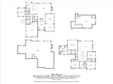 8 Middleby Road - Photo 40