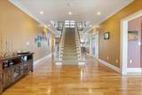 8 Middleby Road - Photo 5
