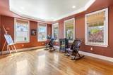8 Middleby Road - Photo 6