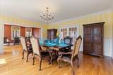 8 Middleby Road - Photo 7