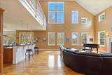 8 Middleby Road - Photo 8