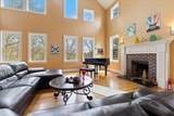 8 Middleby Road - Photo 9