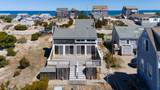 212 N Shore Blvd - Photo 18
