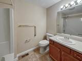 21 Harrington Farms Way - Photo 13
