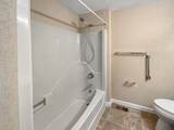 21 Harrington Farms Way - Photo 14
