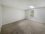 21 Harrington Farms Way - Photo 15