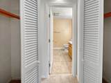 21 Harrington Farms Way - Photo 18