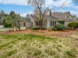 21 Harrington Farms Way - Photo 7