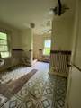 150 Athol Rd - Photo 10