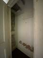150 Athol Rd - Photo 12