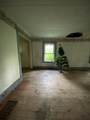 150 Athol Rd - Photo 13