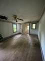 150 Athol Rd - Photo 14