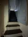 150 Athol Rd - Photo 15