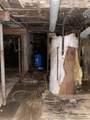 150 Athol Rd - Photo 19