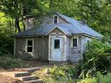 150 Athol Rd - Photo 20