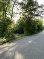 150 Athol Rd - Photo 21