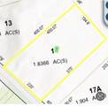 150 Athol Rd - Photo 22