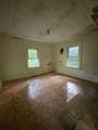 150 Athol Rd - Photo 7