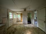 150 Athol Rd - Photo 8