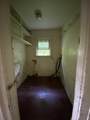 150 Athol Rd - Photo 9
