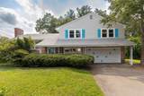 20 Connolly St - Photo 1