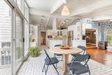 20 Connolly St - Photo 10