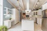 20 Connolly St - Photo 11