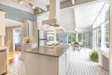 20 Connolly St - Photo 12