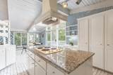 20 Connolly St - Photo 13